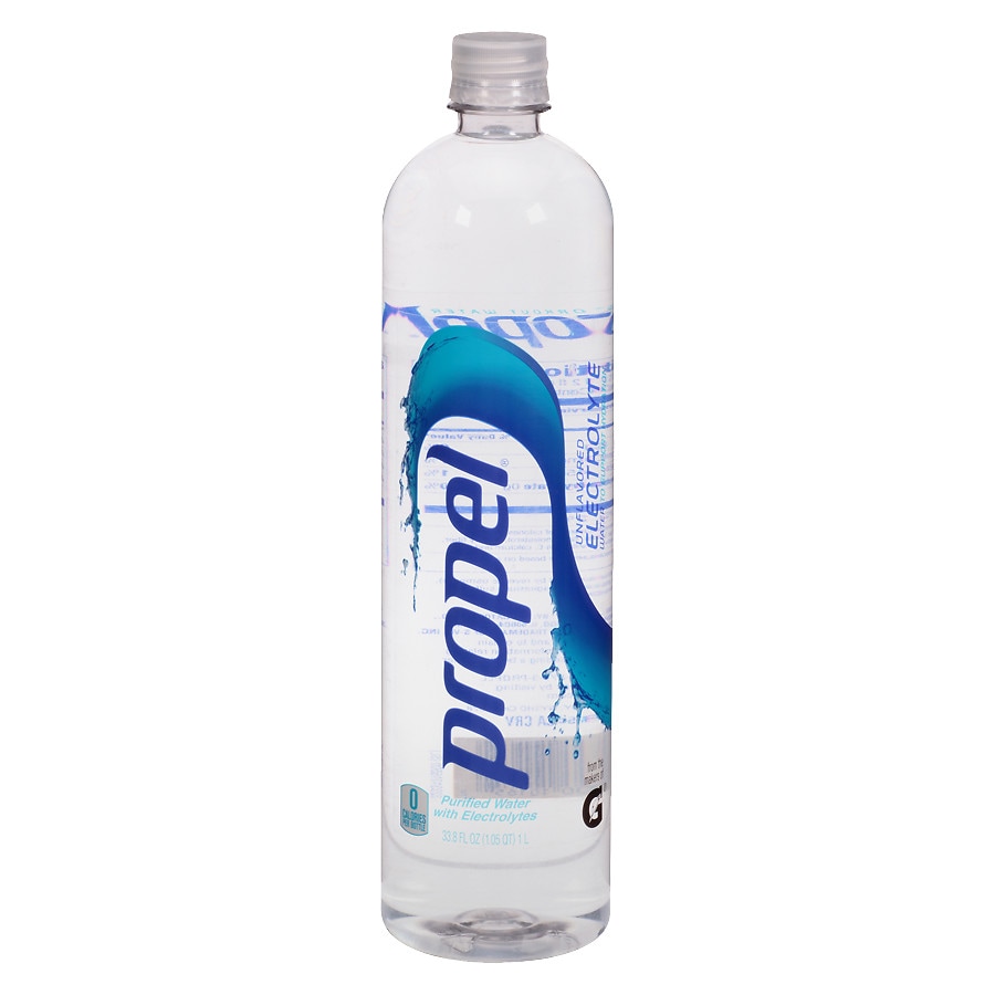 Product Large Image