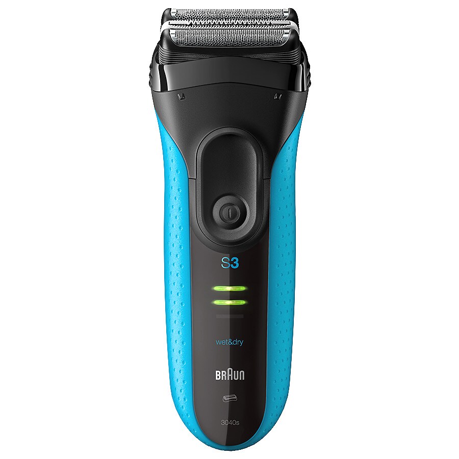 back shaver walgreens