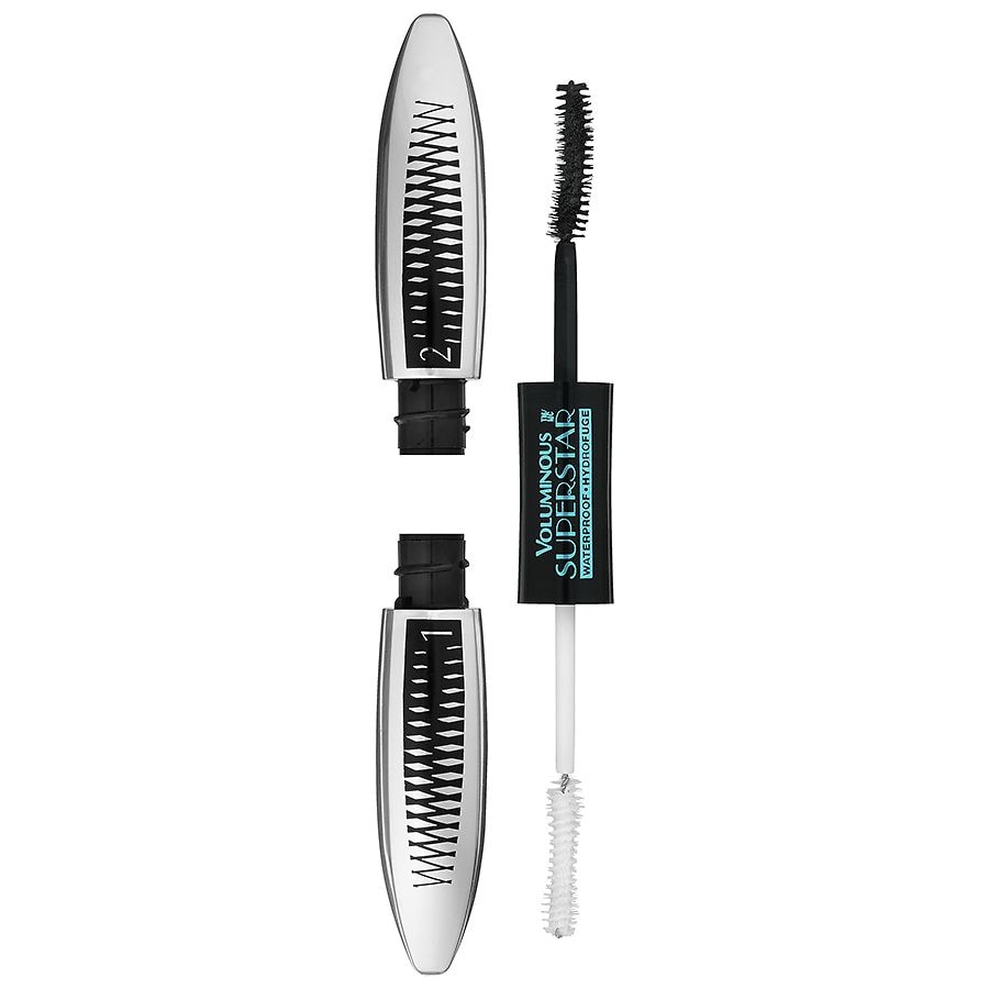 Product Large Image