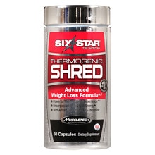 Female Herbal Medicine: Unlocking Nature’s Wisdom for Women’s Health