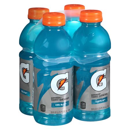 gatorade on sale near me