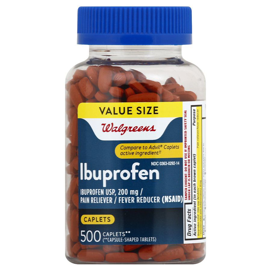 Product Large Image