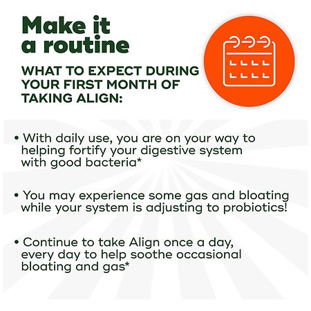 Align coupons walgreens