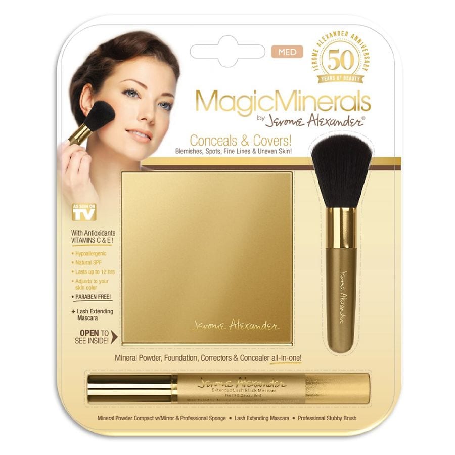 Best Makeup To At Walgreens - Makeup Vidalondon