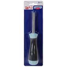 eyeglass screwdriver walgreens