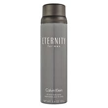 walgreens eternity cologne