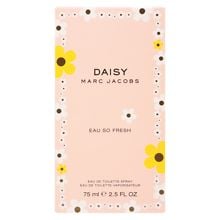 marc jacobs daisy walgreens