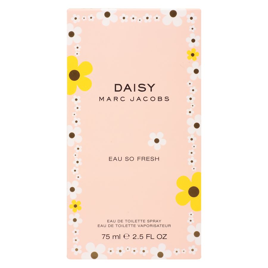 fragrantica daisy marc jacobs