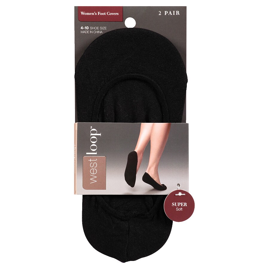 Product Large Image