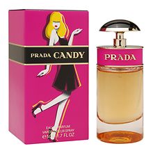 prada perfume near me