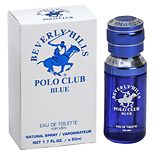 polo black cologne walgreens