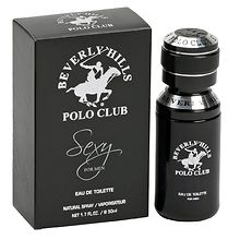 polo red cologne walgreens