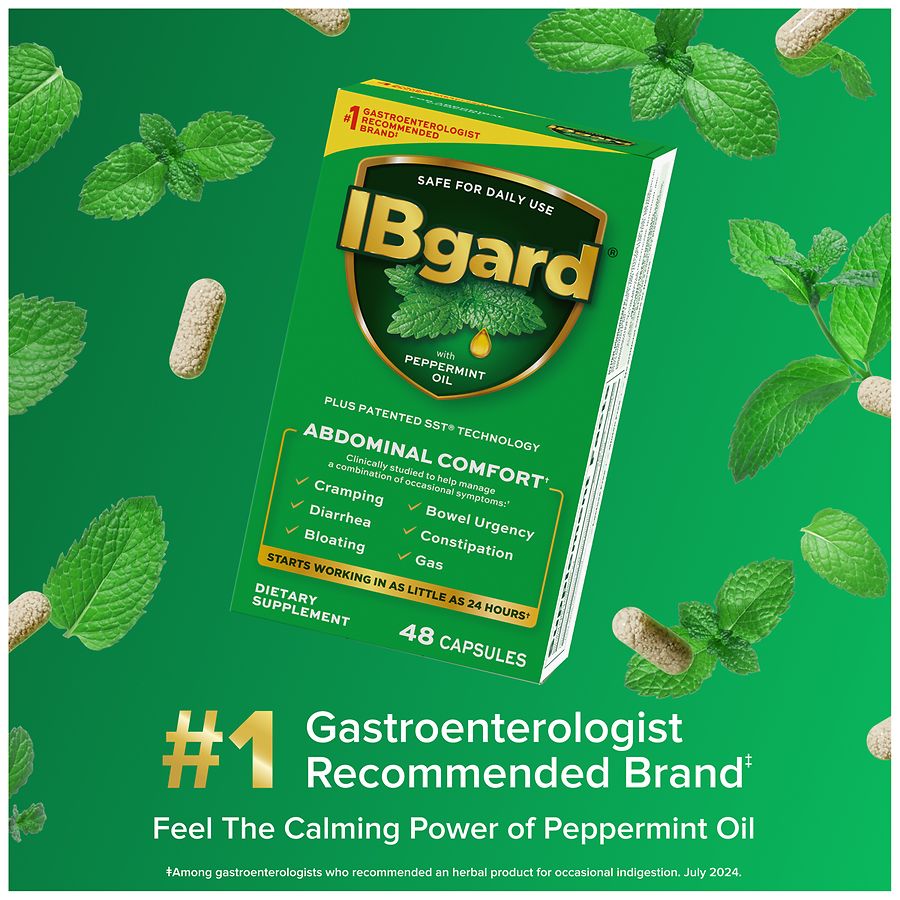 ultramen peppermint oil ultramen peppermint oil