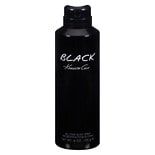 kenneth cole body spray walgreens