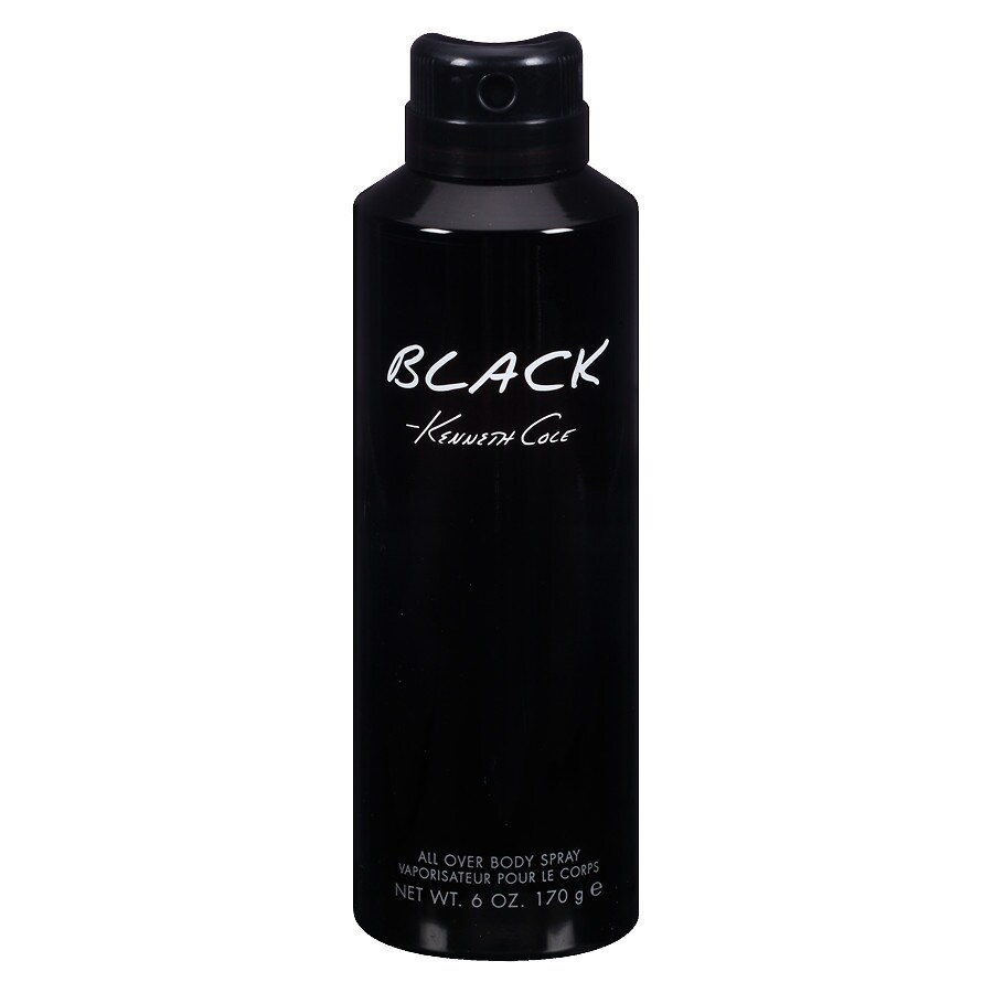 Спрей черный купить. Туалетная вода Kenneth Cole Black for men. Спрей для тела мужской. Спрей для тела мужской парфюмированный. Bod спрей для тела мужской.