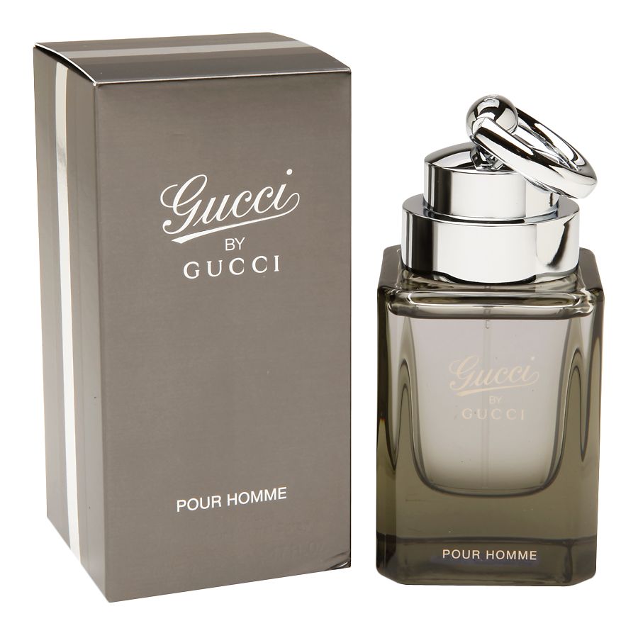 gucci guilty absolute pour femme