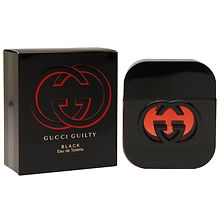 walgreens gucci perfume