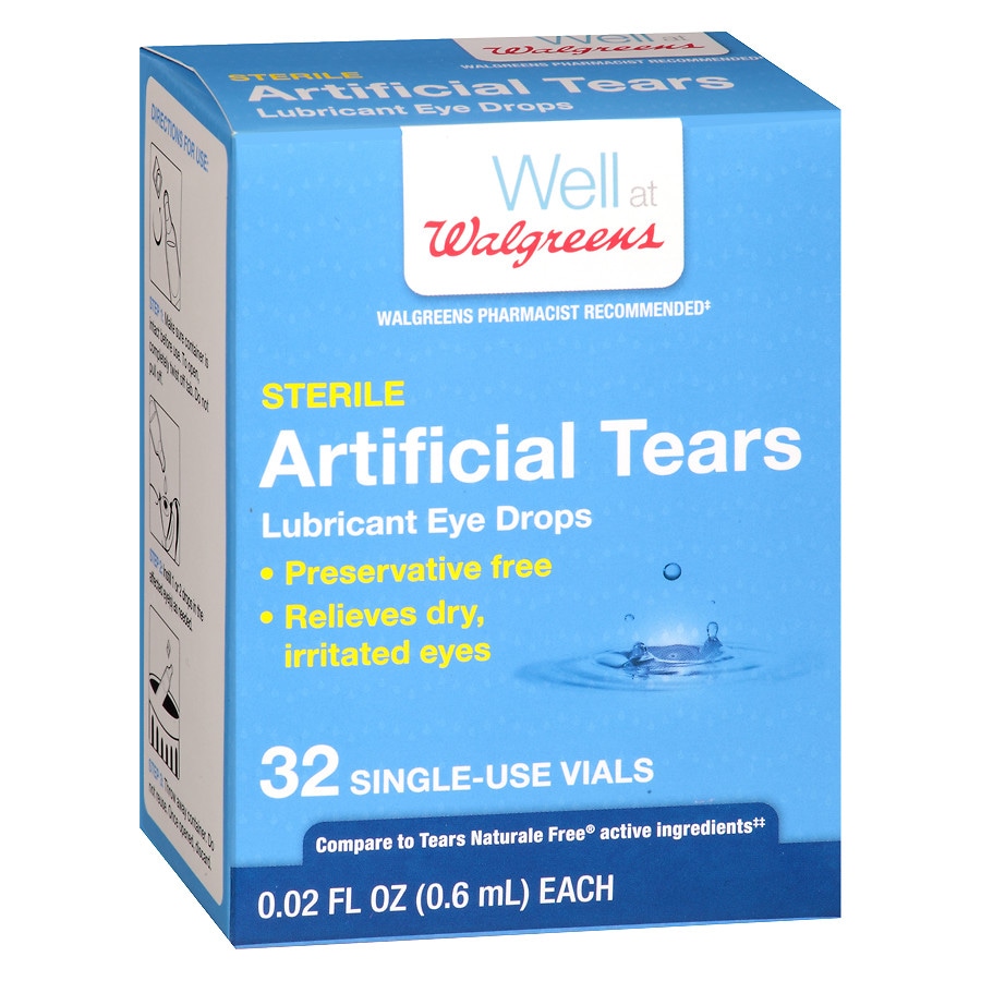 Image result for Artificial Tears What Causes Red Eye and How to Get Rid of Red Eye