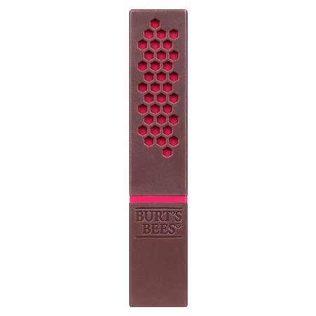 burt's bees lipstick walgreens