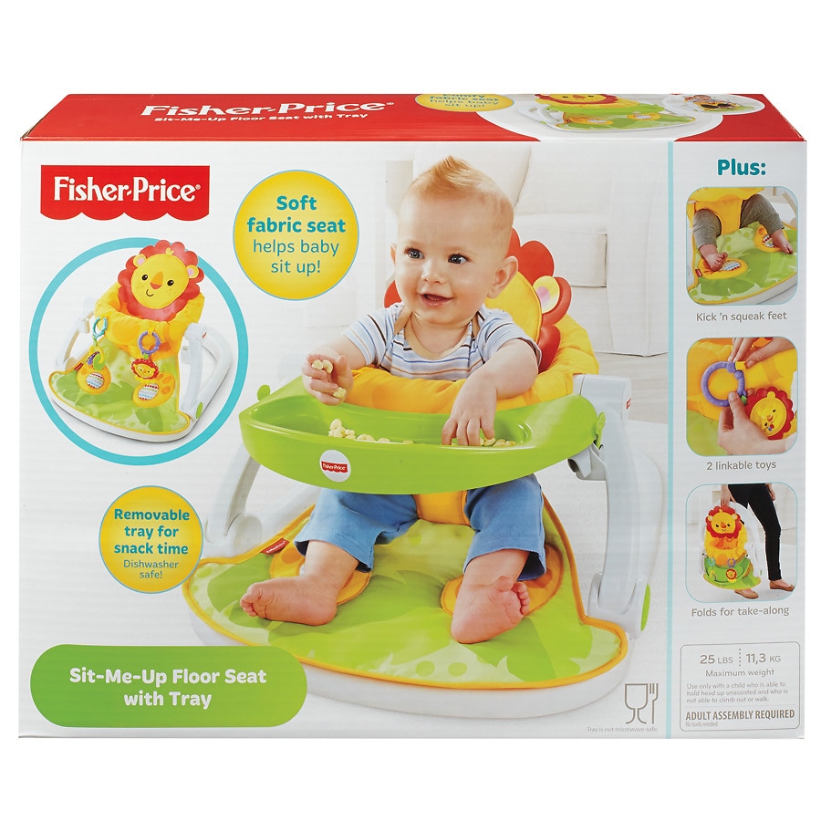 fisher price near me