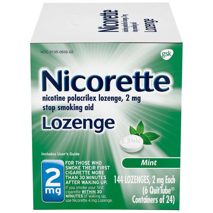 Product Large Image