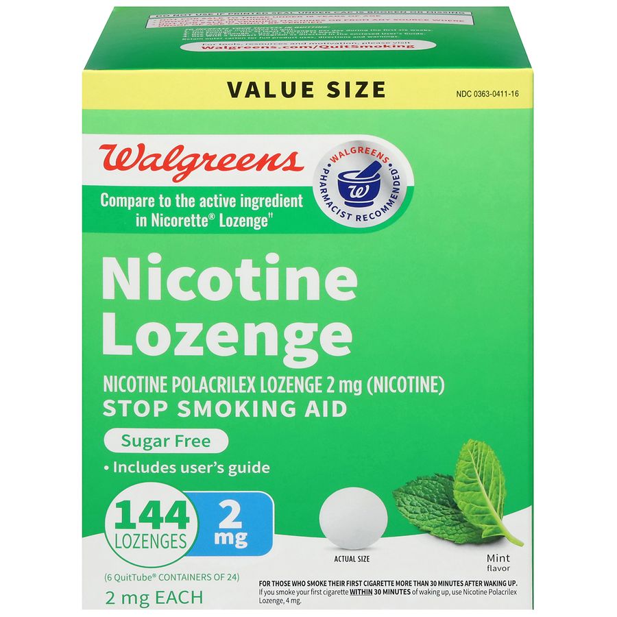 Product Large Image