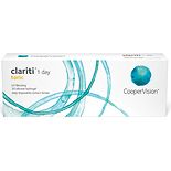 coopervision walgreens