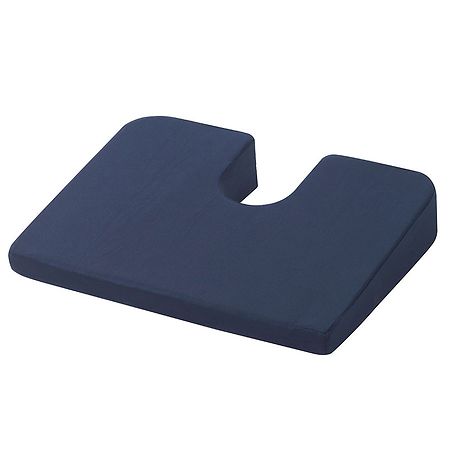 coccyx cushion near me