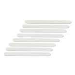 Ideaworks Long Reach Comfort Wipe Walgreens