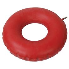 donut pillow for tailbone walgreens