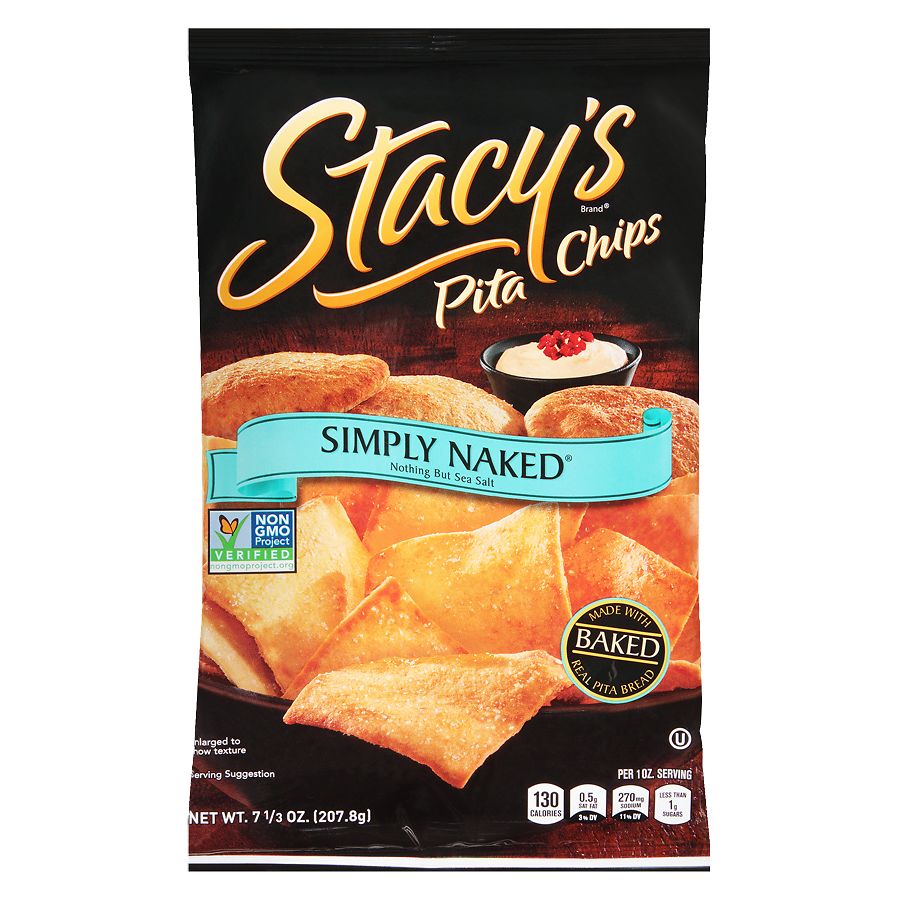 Product Large Image