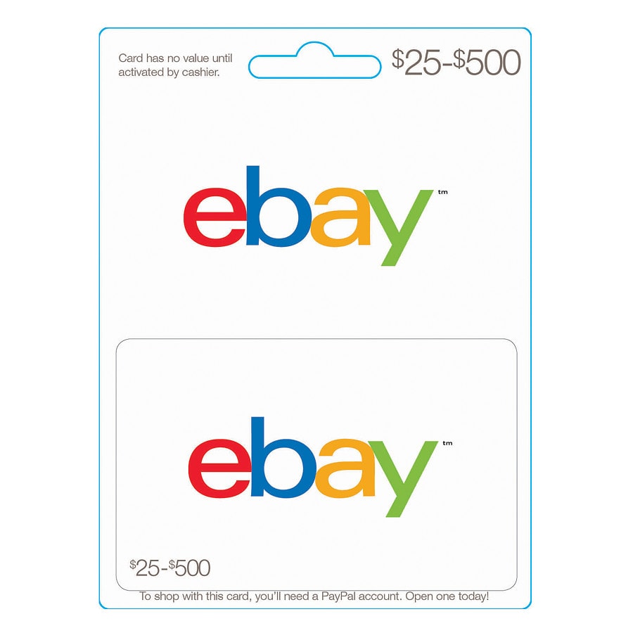 Non Denominational Gift Card1 0 Ea