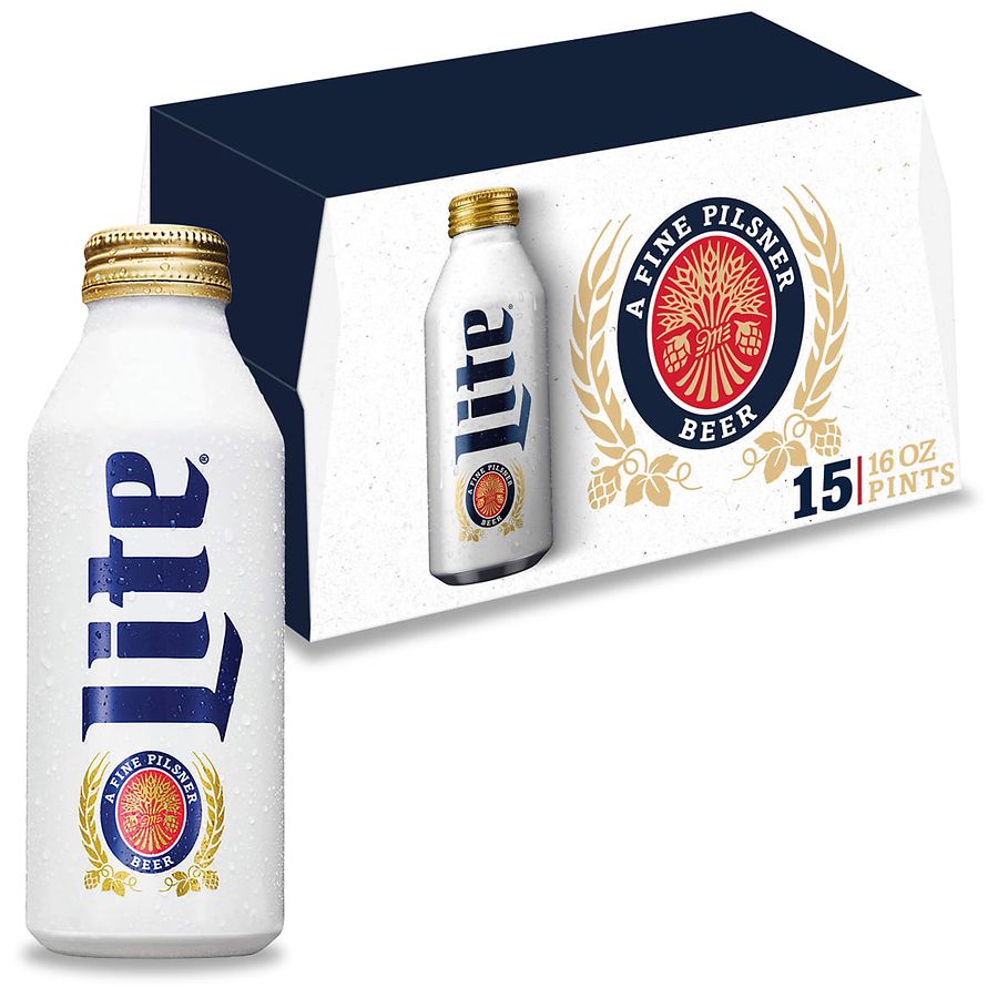 Product Large Image