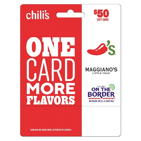 Gift Cards Walgreens