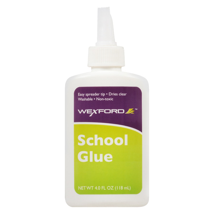  Wexford School Glue 