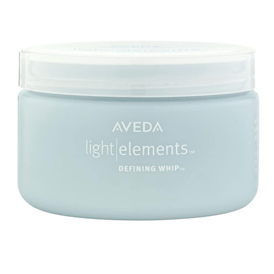 Aveda Light Elements Defining Whip