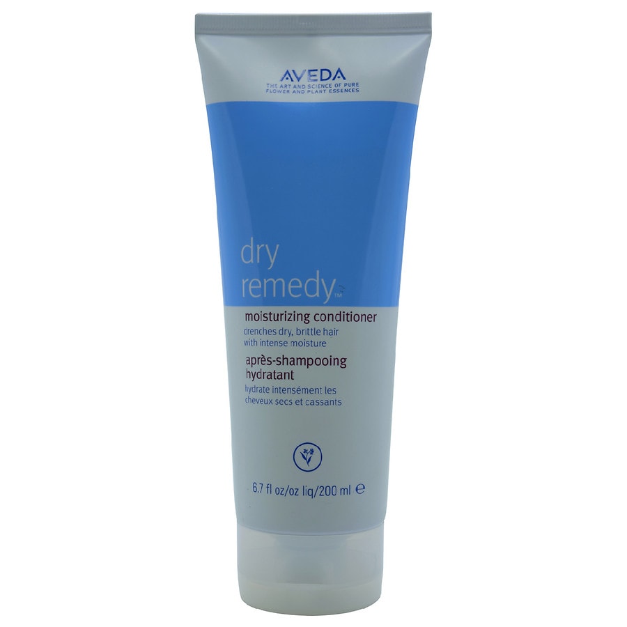 Aveda Dry Remedy Moisturizing Conditioner