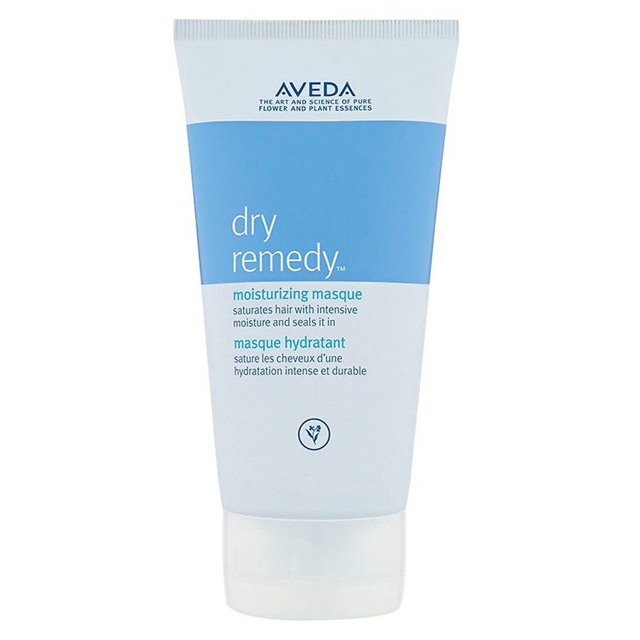 Aveda Dry Remedy Moisturizing Masque