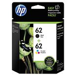 hp 63 walgreens