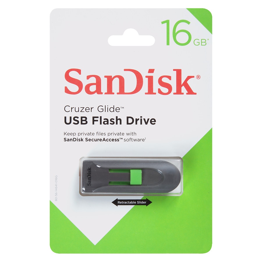 sandisk flash drive hack encryptstick