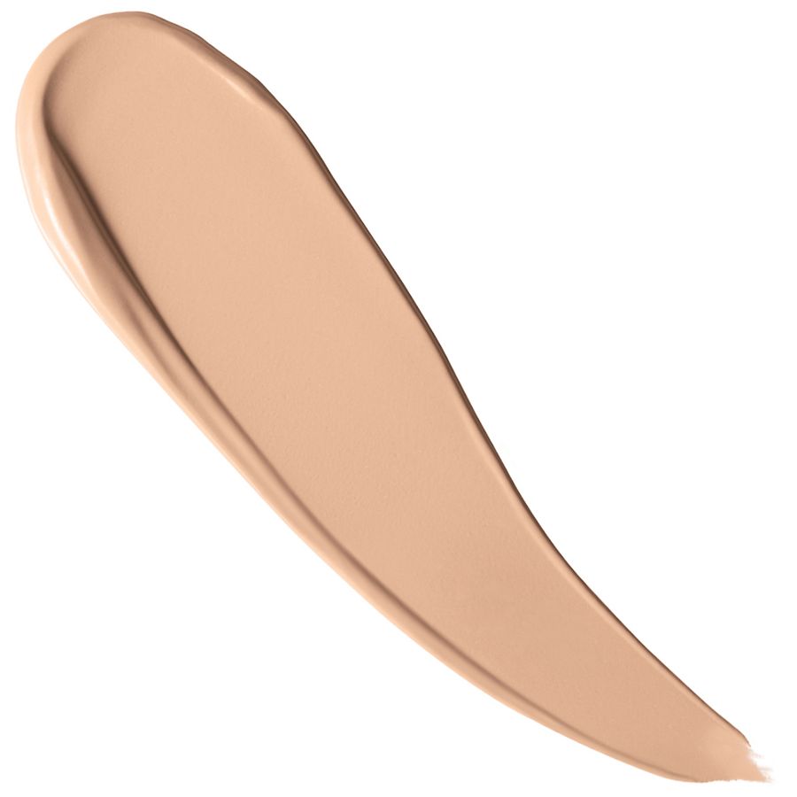 Covergirl olay simply ageless foundation coupons