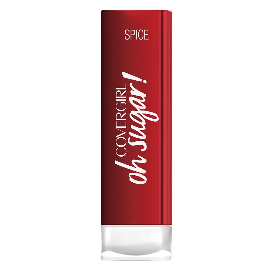 Product Large Image