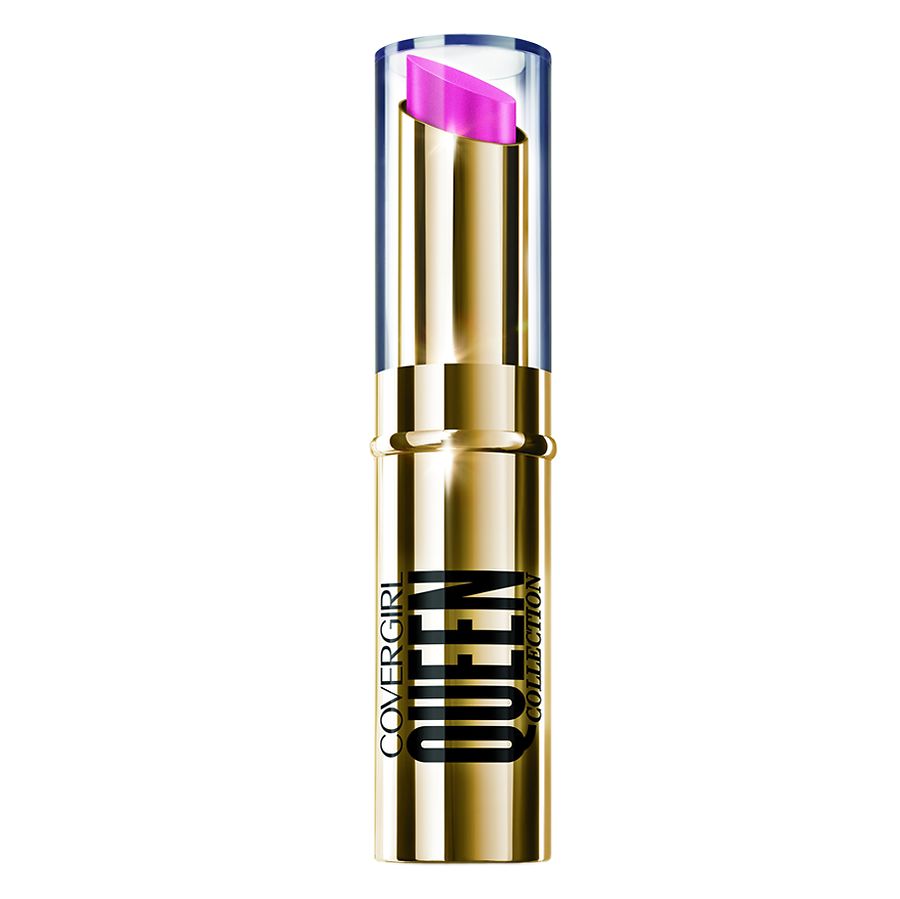 queen collection lipstick