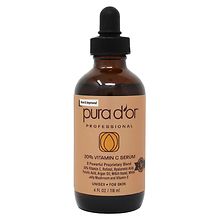 sudden change eye serum walgreens