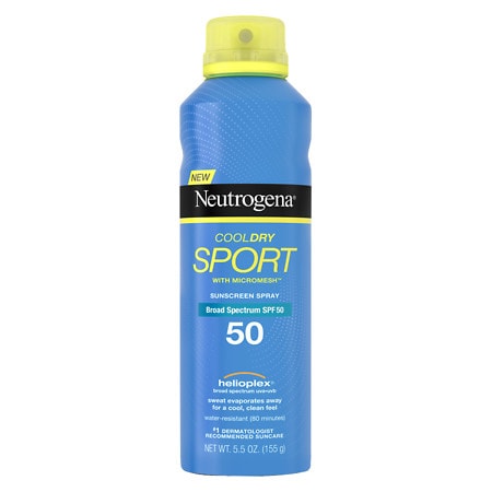 Neutrogena Sunscreens UPC & Barcode | upcitemdb.com