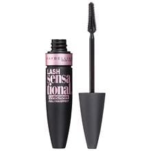 mascara maybelline lash sensational luscious waterproof very 5ml oz fl walmart mascaras favorite bestseller