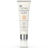 neutrogena cleansing balm amazon
