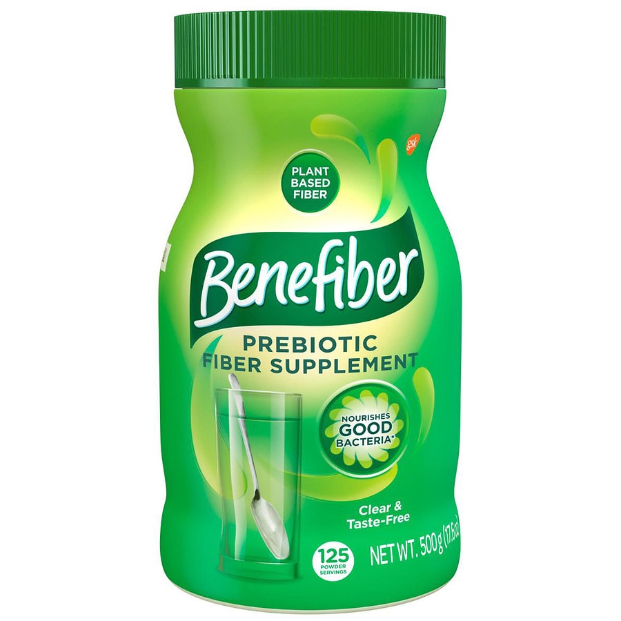 benefiber-powder-nutritional-information-nutrition-ftempo