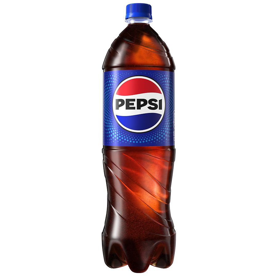 Product Large Image