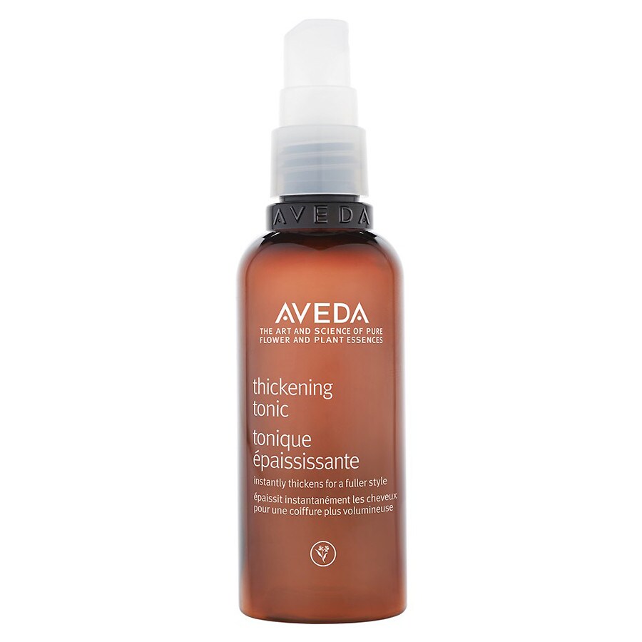 Aveda Thickening Tonic